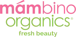 mambinoorganics.com