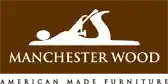 manchesterwood.com