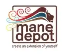 manedepot.com