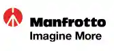 manfrotto.co.uk