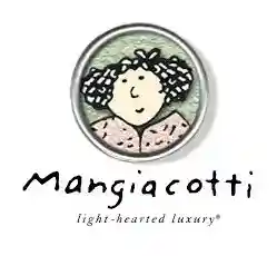 mangiacotti.com