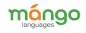 mangolanguages.com