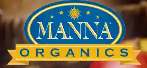 mannaorganicbakery.com