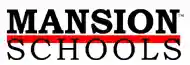 mansionschools.com