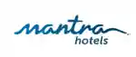 mantrahotels.com