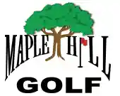 maplehillgolf.com