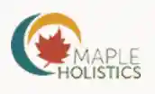 mapleholistics.com