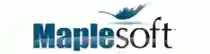 maplesoft.com