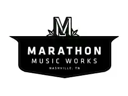 marathonmusicworks.com