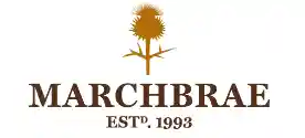 marchbrae.com