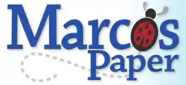 marcopaper.com