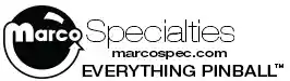 marcospecialties.com