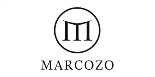 marcozo.com