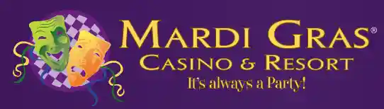 mardigrascasinowv.com