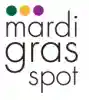 mardigrasspot.com