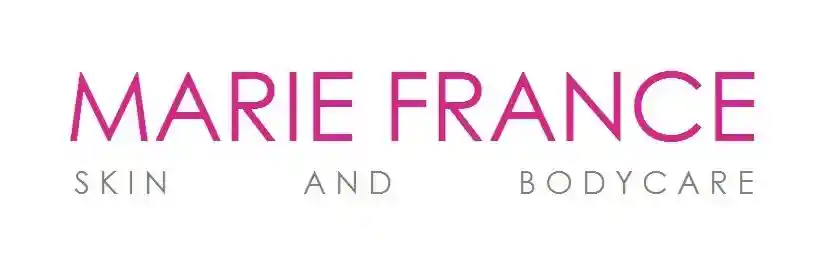 mariefranceinternational.com