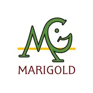 marigoldbars.com