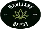 marijanedepot.ca