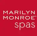 marilynmonroespas.com