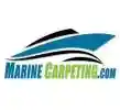 marinecarpeting.com