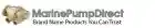 marinepumpdirect.com