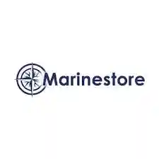 marinestore.co.uk