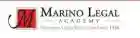 marinolegalcle.com