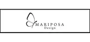 mariposa.com