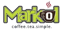 markcol.com