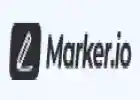 marker.io