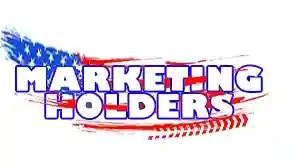 marketingholders.com