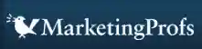 marketingprofs.com