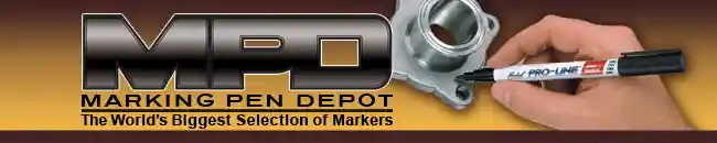 markingpendepot.com