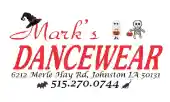 marksdancewear.com