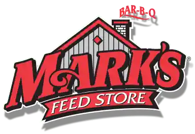 marksfeedstore.com