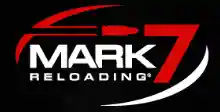 markvii-loading.com