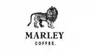 marleycoffee.com