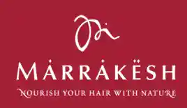 marrakeshhaircare.com