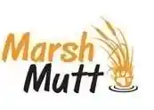 marshmutt.com