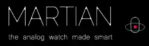 martianwatches.com