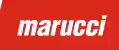 maruccisports.com