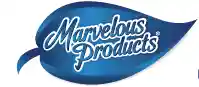 marvelousproducts.com