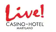 marylandlivecasino.com