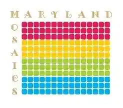 marylandmosaics.com