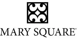 marysquare.com