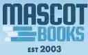 mascotbooks.com