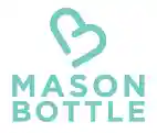 masonbottle.com