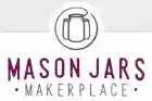 masonjars.com