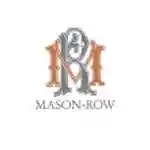 masonrow.com