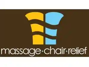 massage-chair-relief.com